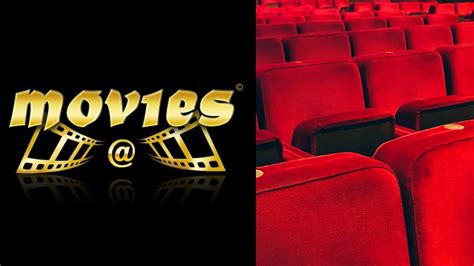 moviehd4u|cinema4u.